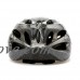 Crazy Mars Mountain Bike Helmet-Cycling Helmet Men/Women Bicycle Helmet Adjustable - B016HJO1H0